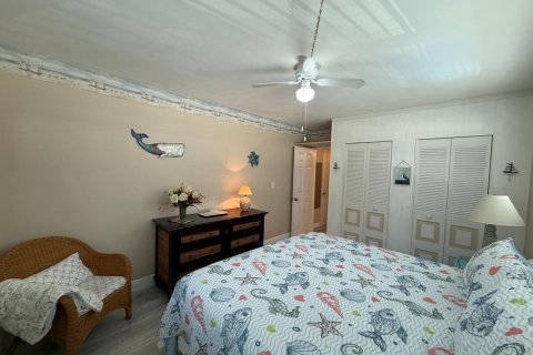 Apartment in Fort Lauderdale, Florida 1 bedroom, 64.2 sq.m. № 2189700 - photo 4
