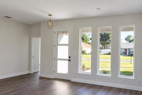 Villa ou maison à vendre à Palm Coast, Floride: 4 chambres, 167.22 m2 № 2405517 - photo 6