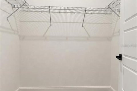 Villa ou maison à vendre à Palm Coast, Floride: 4 chambres, 167.22 m2 № 2405517 - photo 20