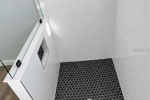 Villa ou maison à vendre à Palm Coast, Floride: 4 chambres, 167.22 m2 № 2405517 - photo 25
