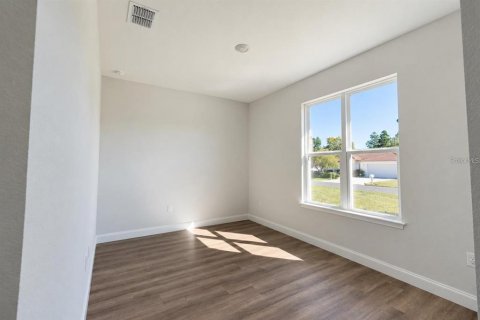 Villa ou maison à vendre à Palm Coast, Floride: 4 chambres, 167.22 m2 № 2405517 - photo 28
