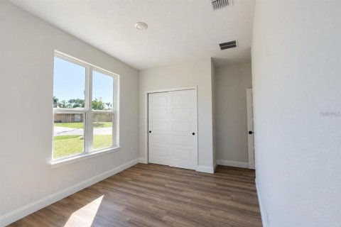 Villa ou maison à vendre à Palm Coast, Floride: 4 chambres, 167.22 m2 № 2405517 - photo 27
