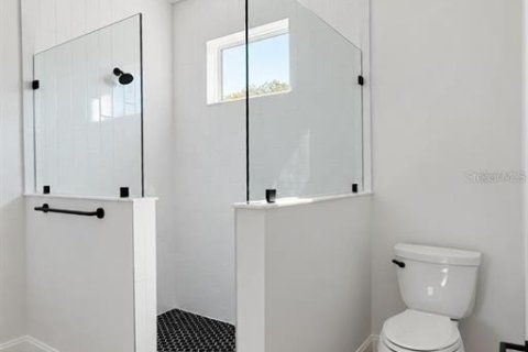 Villa ou maison à vendre à Palm Coast, Floride: 4 chambres, 167.22 m2 № 2405517 - photo 24