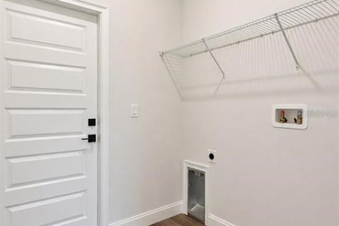 Villa ou maison à vendre à Palm Coast, Floride: 4 chambres, 167.22 m2 № 2405517 - photo 16