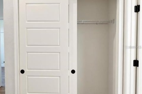 Villa ou maison à vendre à Palm Coast, Floride: 4 chambres, 167.22 m2 № 2405517 - photo 21