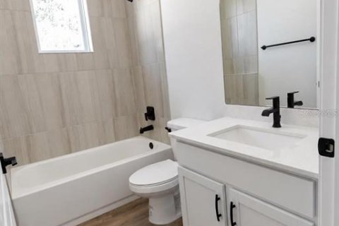 Villa ou maison à vendre à Palm Coast, Floride: 4 chambres, 167.22 m2 № 2405517 - photo 30