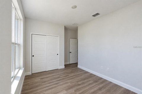 Villa ou maison à vendre à Palm Coast, Floride: 4 chambres, 167.22 m2 № 2405517 - photo 29