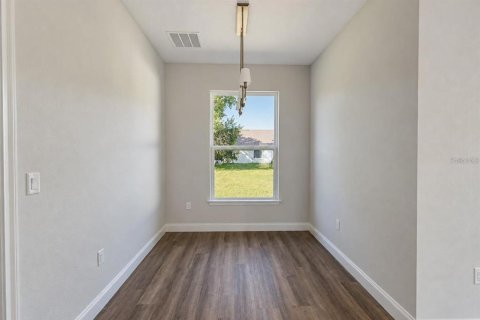 Villa ou maison à vendre à Palm Coast, Floride: 4 chambres, 167.22 m2 № 2405517 - photo 12