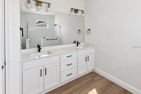 Villa ou maison à vendre à Palm Coast, Floride: 4 chambres, 167.22 m2 № 2405517 - photo 22