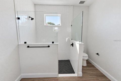 Villa ou maison à vendre à Palm Coast, Floride: 4 chambres, 167.22 m2 № 2405517 - photo 23