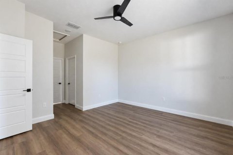 Villa ou maison à vendre à Palm Coast, Floride: 4 chambres, 167.22 m2 № 2405517 - photo 18
