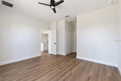 Villa ou maison à vendre à Palm Coast, Floride: 4 chambres, 167.22 m2 № 2405517 - photo 19