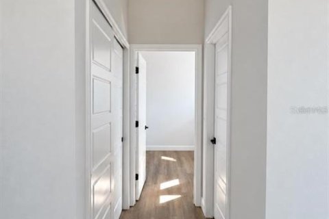 Villa ou maison à vendre à Palm Coast, Floride: 4 chambres, 167.22 m2 № 2405517 - photo 26
