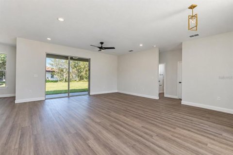 Villa ou maison à vendre à Palm Coast, Floride: 4 chambres, 167.22 m2 № 2405517 - photo 14