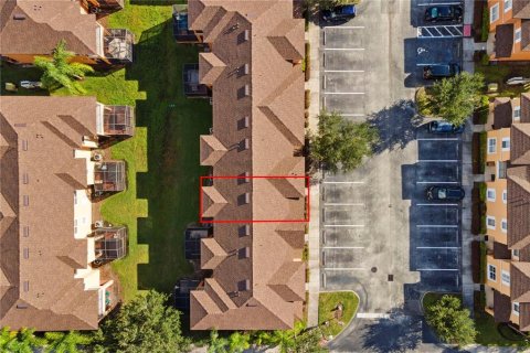 Townhouse in Kissimmee, Florida 3 bedrooms, 133.78 sq.m. № 1783176 - photo 20