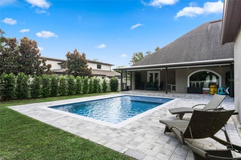 Casa en venta en Winter Park, Florida, 6 dormitorios, 357.95 m2 № 1346587 - foto 19