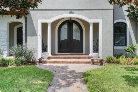 Casa en venta en Winter Park, Florida, 6 dormitorios, 357.95 m2 № 1346587 - foto 11