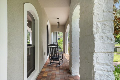 Casa en venta en Winter Park, Florida, 6 dormitorios, 357.95 m2 № 1346587 - foto 29
