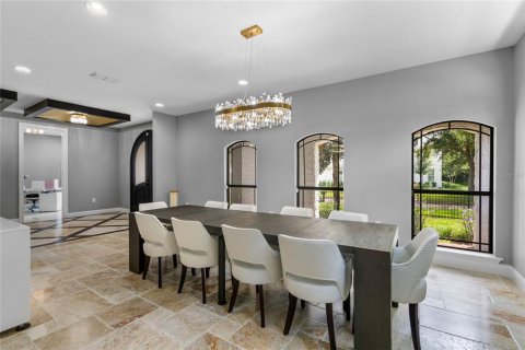 Casa en venta en Winter Park, Florida, 6 dormitorios, 357.95 m2 № 1346587 - foto 30