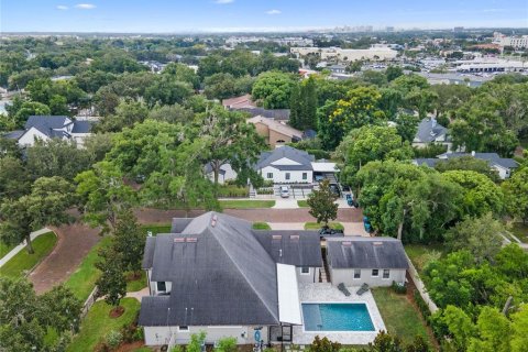 Casa en venta en Winter Park, Florida, 6 dormitorios, 357.95 m2 № 1346587 - foto 16