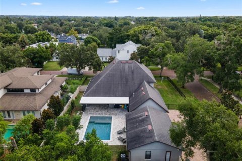 Casa en venta en Winter Park, Florida, 6 dormitorios, 357.95 m2 № 1346587 - foto 15