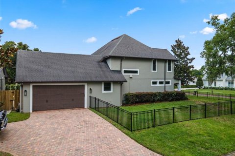 Casa en venta en Winter Park, Florida, 6 dormitorios, 357.95 m2 № 1346587 - foto 5