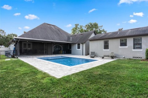 Casa en venta en Winter Park, Florida, 6 dormitorios, 357.95 m2 № 1346587 - foto 20