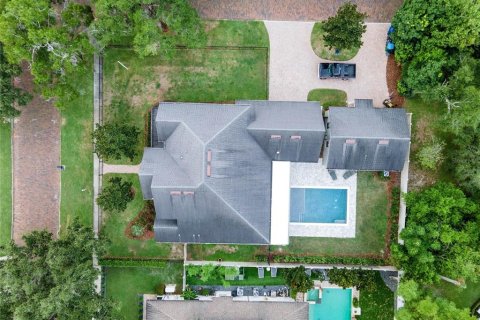 Casa en venta en Winter Park, Florida, 6 dormitorios, 357.95 m2 № 1346587 - foto 14