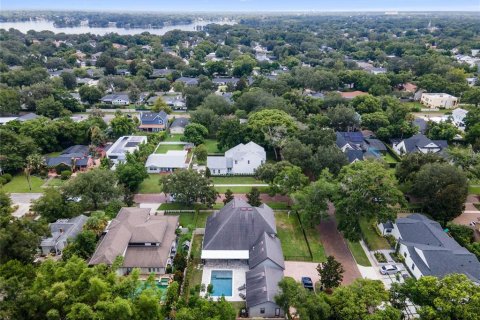 Casa en venta en Winter Park, Florida, 6 dormitorios, 357.95 m2 № 1346587 - foto 27