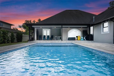 Casa en venta en Winter Park, Florida, 6 dormitorios, 357.95 m2 № 1346587 - foto 3