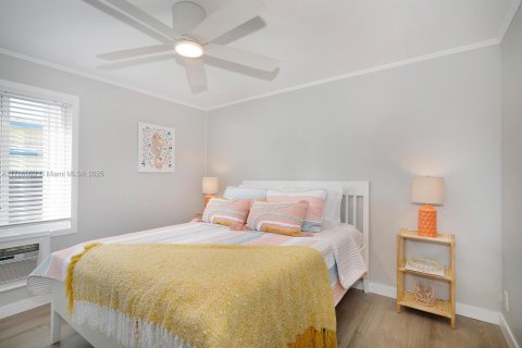 House in Tavernier, Florida 5 bedrooms № 1863612 - photo 26