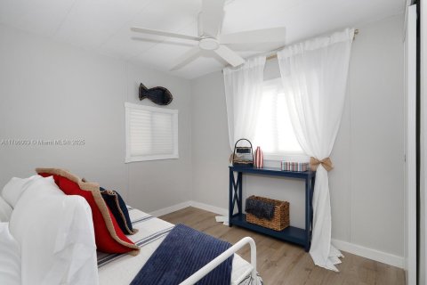 House in Tavernier, Florida 5 bedrooms № 1863612 - photo 28