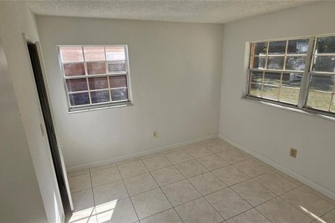 Condominio en alquiler en Port Charlotte, Florida, 2 dormitorios, 85.38 m2 № 1123275 - foto 13