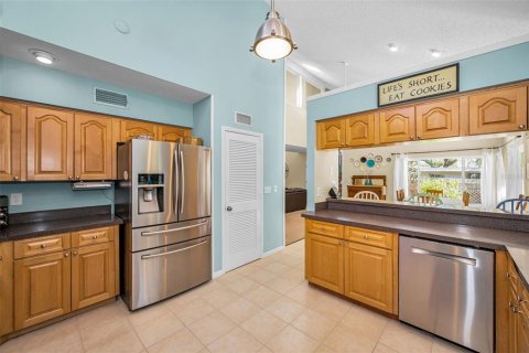 Casa en venta en Palm Harbor, Florida, 4 dormitorios, 264.31 m2 № 1628913 - foto 18