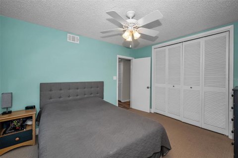 Casa en venta en Palm Harbor, Florida, 4 dormitorios, 264.31 m2 № 1628913 - foto 28