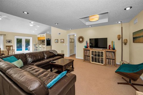 Casa en venta en Palm Harbor, Florida, 4 dormitorios, 264.31 m2 № 1628913 - foto 10