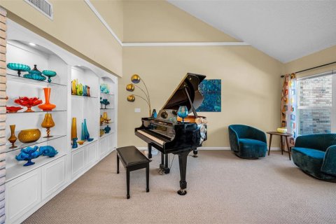 Casa en venta en Palm Harbor, Florida, 4 dormitorios, 264.31 m2 № 1628913 - foto 6