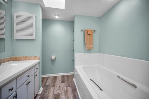 Casa en venta en Palm Harbor, Florida, 4 dormitorios, 264.31 m2 № 1628913 - foto 26