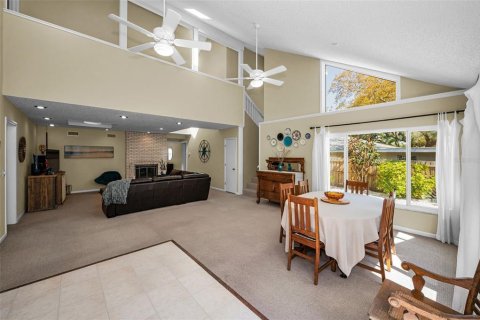Casa en venta en Palm Harbor, Florida, 4 dormitorios, 264.31 m2 № 1628913 - foto 12
