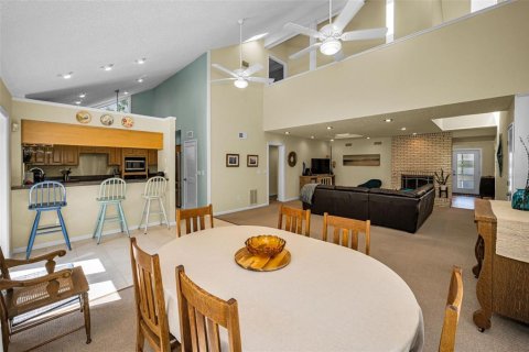 Casa en venta en Palm Harbor, Florida, 4 dormitorios, 264.31 m2 № 1628913 - foto 13