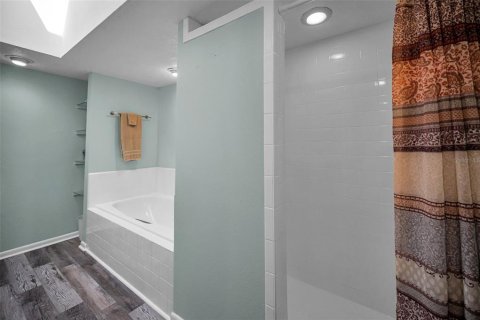 Casa en venta en Palm Harbor, Florida, 4 dormitorios, 264.31 m2 № 1628913 - foto 25