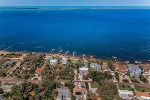 Casa en venta en Palm Harbor, Florida, 4 dormitorios, 264.31 m2 № 1628913 - foto 4