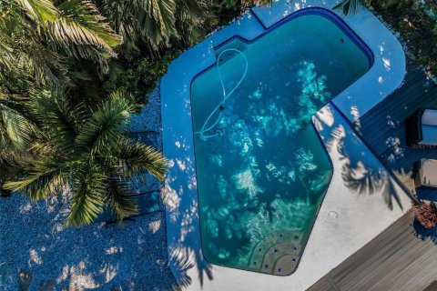 Casa en venta en Palm Harbor, Florida, 4 dormitorios, 264.31 m2 № 1628913 - foto 5