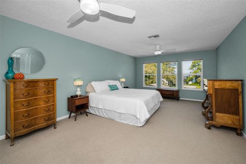 Casa en venta en Palm Harbor, Florida, 4 dormitorios, 264.31 m2 № 1628913 - foto 20