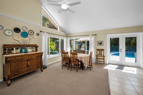 Casa en venta en Palm Harbor, Florida, 4 dormitorios, 264.31 m2 № 1628913 - foto 11