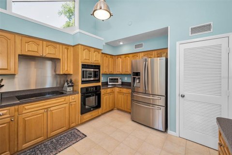 Casa en venta en Palm Harbor, Florida, 4 dormitorios, 264.31 m2 № 1628913 - foto 17