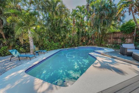 Casa en venta en Palm Harbor, Florida, 4 dormitorios, 264.31 m2 № 1628913 - foto 3