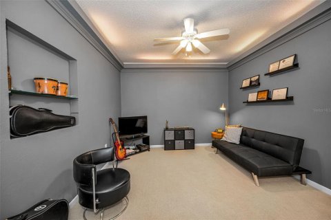 Casa en venta en Palm Harbor, Florida, 4 dormitorios, 264.31 m2 № 1628913 - foto 30