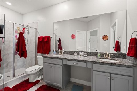 Adosado en venta en Tampa, Florida, 3 dormitorios, 148.36 m2 № 2214378 - foto 10