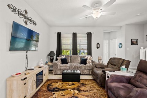Adosado en venta en Tampa, Florida, 3 dormitorios, 148.36 m2 № 2214378 - foto 7